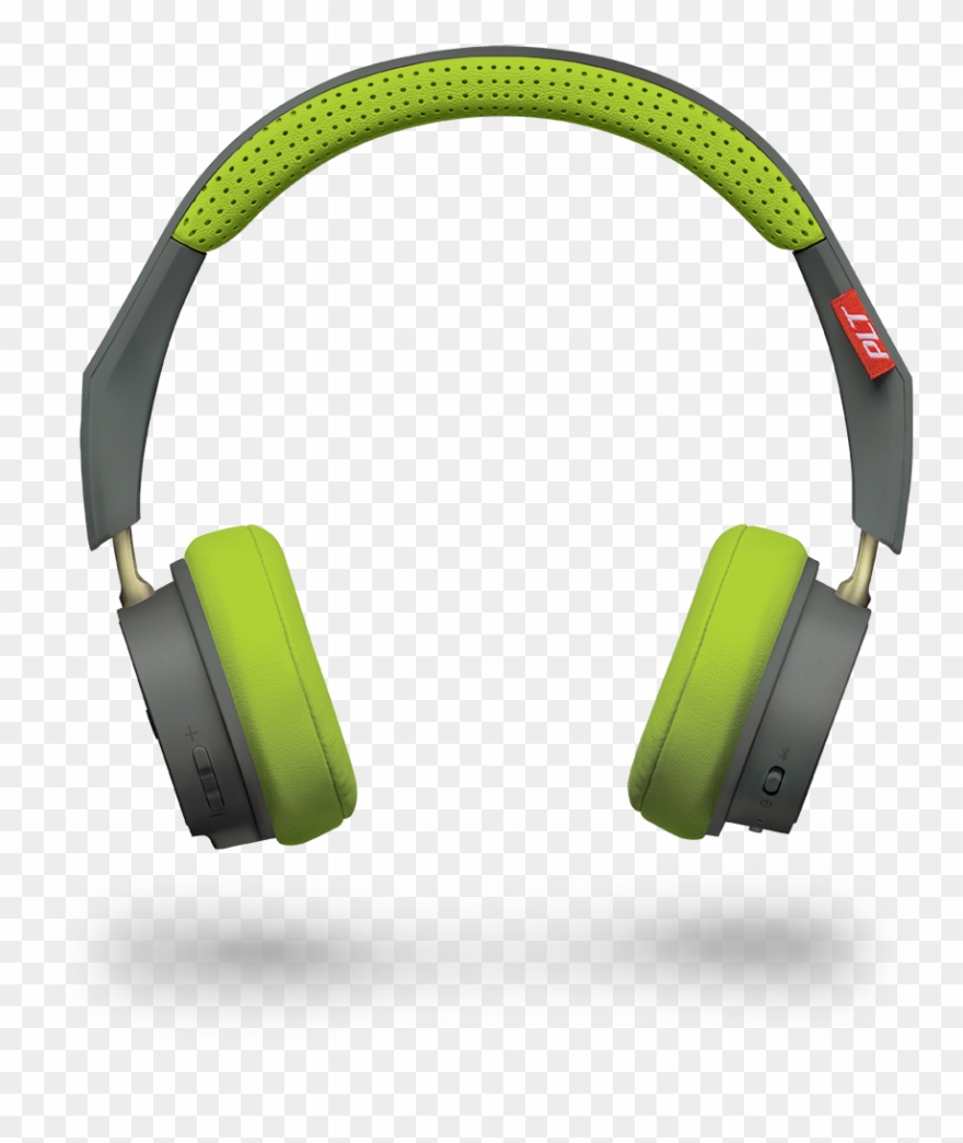 headphones clipart bluetooth headphone
