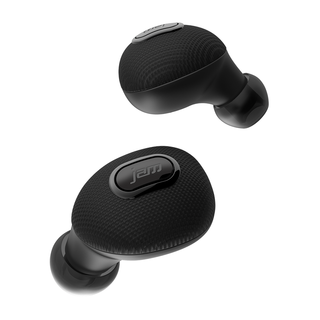 Headphone clipart earpods. Headphones headsets speakers wirelesswave