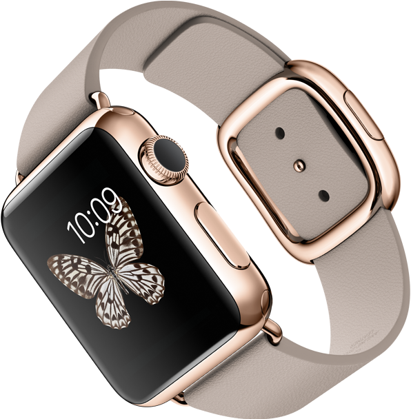 Search result apple watch. Headphone clipart earpods