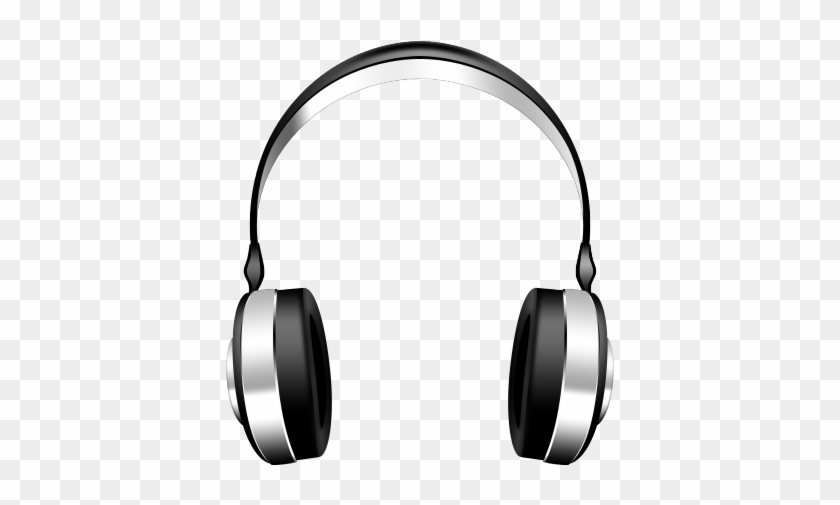 Headphone clipart file. Headphones silent disco free