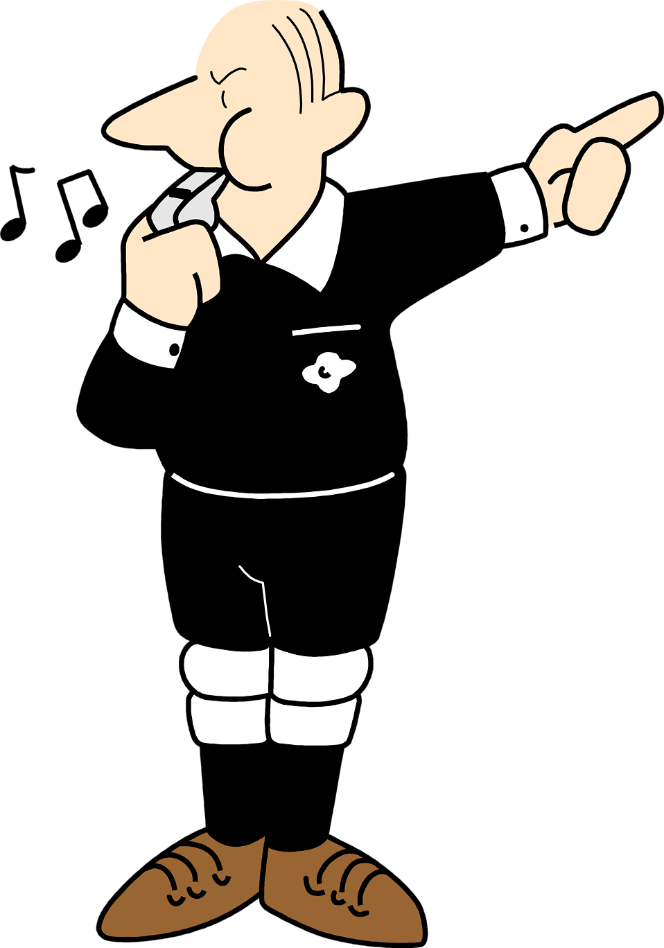 Headphone clipart hearing screening. Hidden s ireland blog