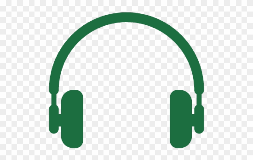 headphones clipart hearing screening