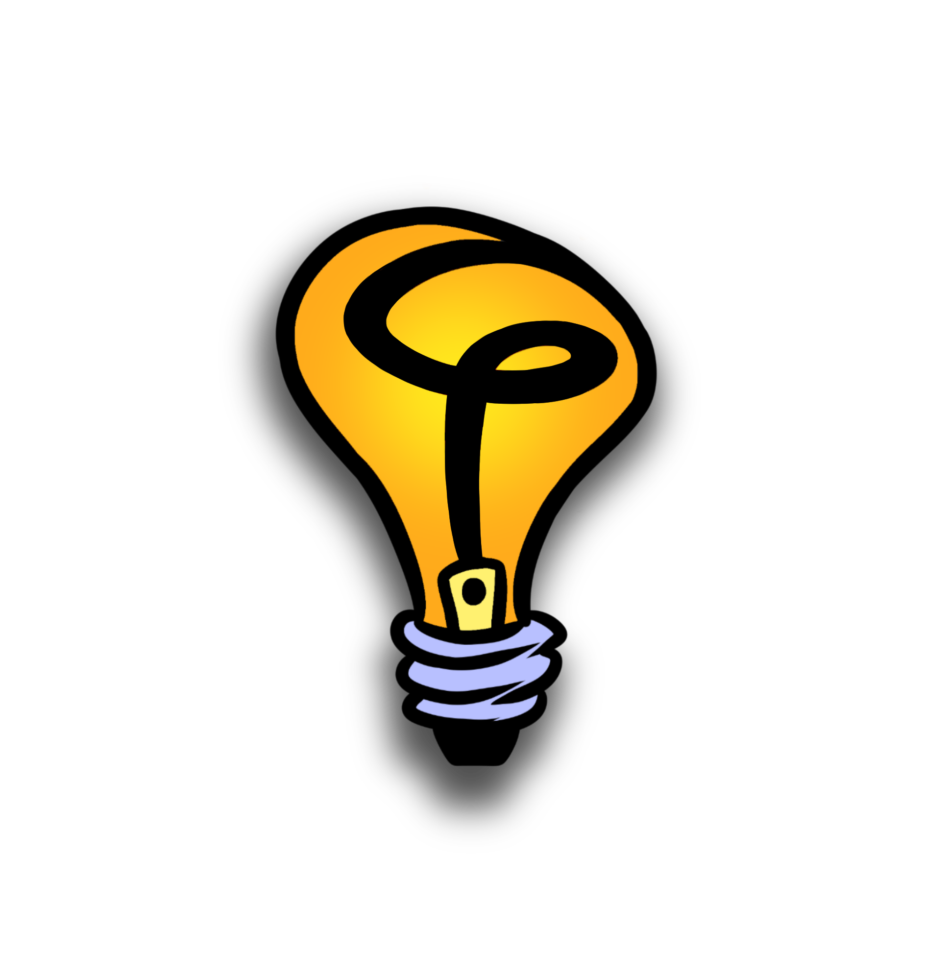 headphone clipart listening post