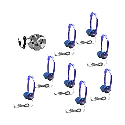 Headphone clipart listening post. Hamiltonbuhl kids center with