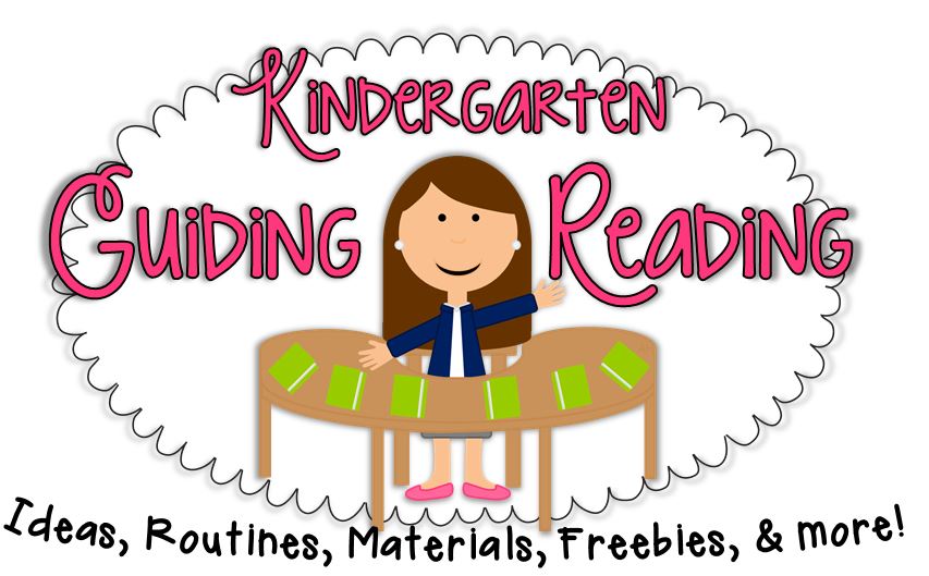 Kindergarten guided reading daily. Headphone clipart literacy station