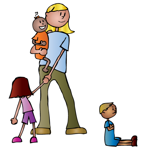 Ollie companion guide for. Headphone clipart literacy station
