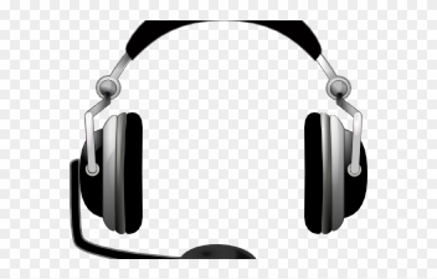Headphones clipart microphone clipart. Mic dully sykes and