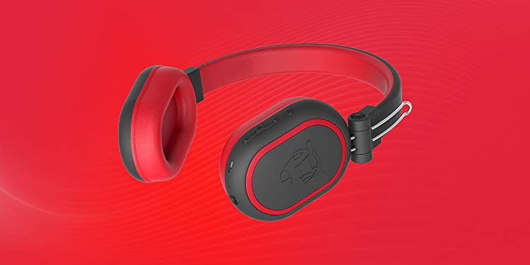 Headphone clipart sound bar. Amazon in ant audio