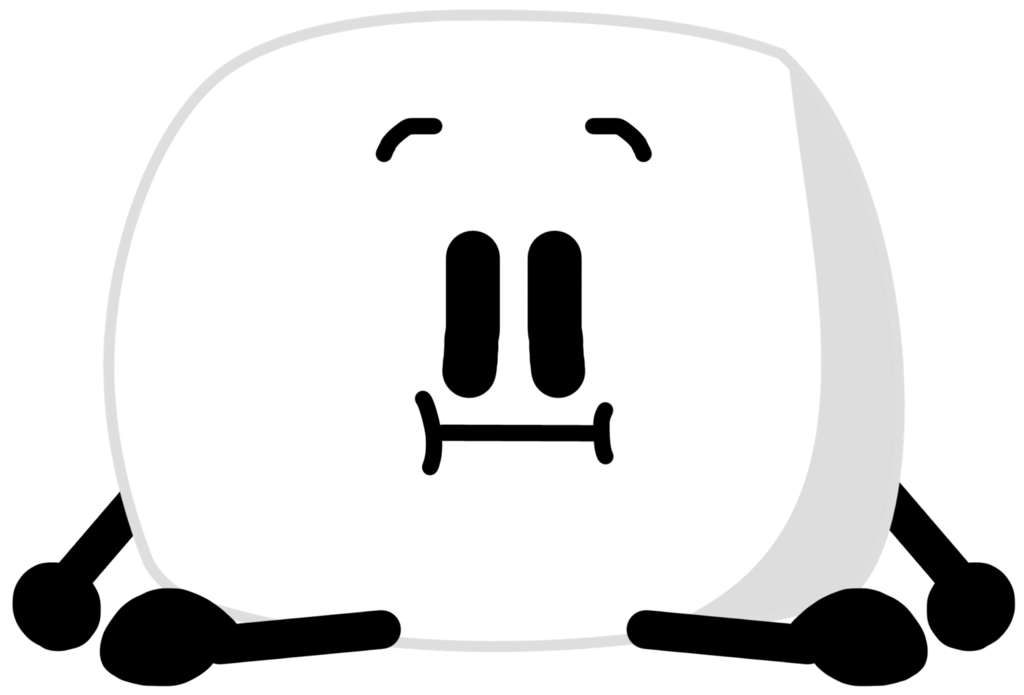 Mozzy by sugar creatorofsfdi. Headphone clipart stencil