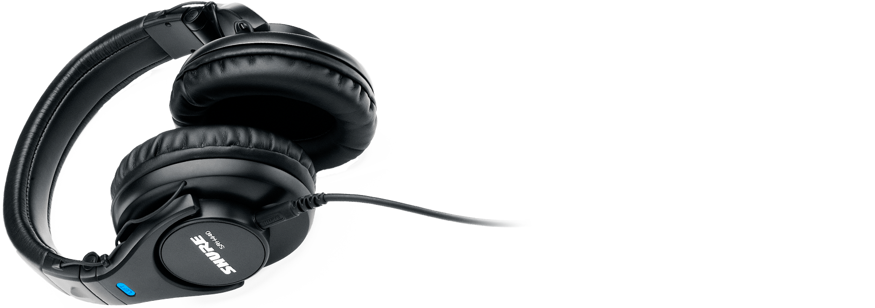 headphone clipart studio headphone