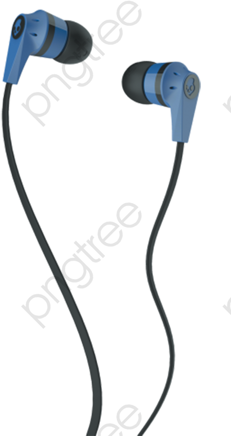 Hd collection of free. Headphone clipart wire clipart