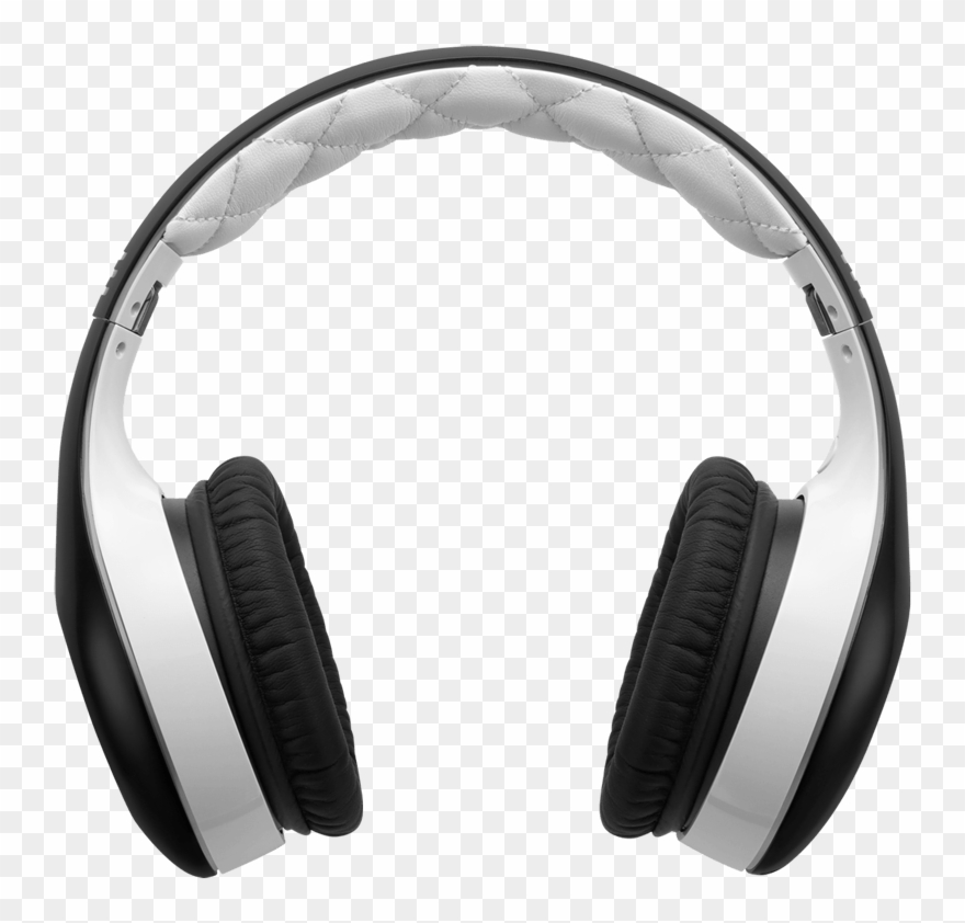 Headphone clipart wire clipart, Headphone wire Transparent FREE for ...