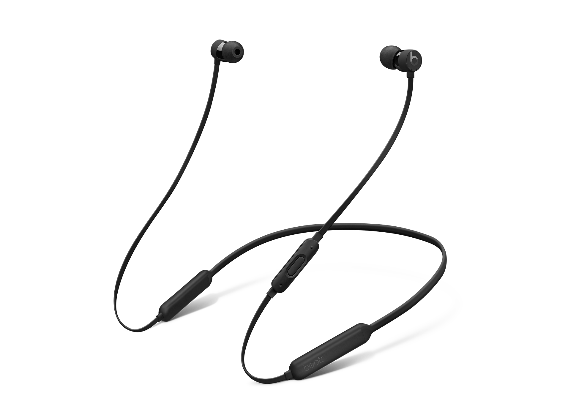 Headphones clipart wire clipart. Beatsx beats by dre