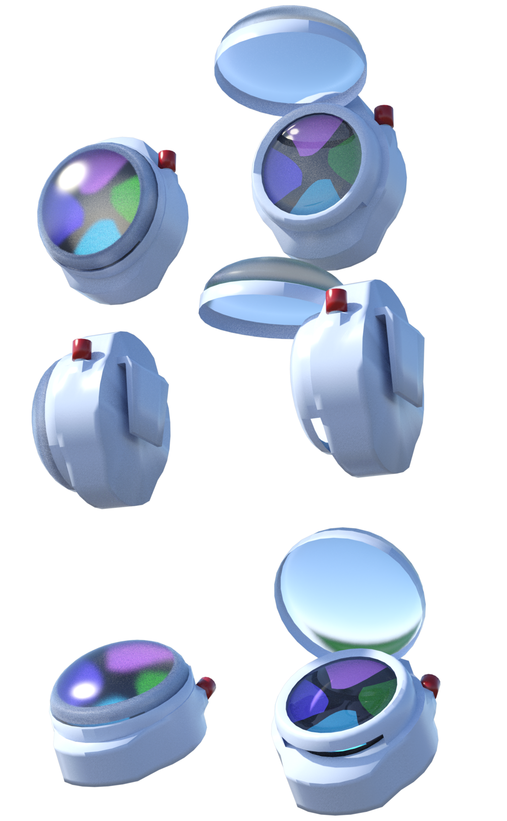 Headphone clipart wire clipart. Mizuko s yo kai