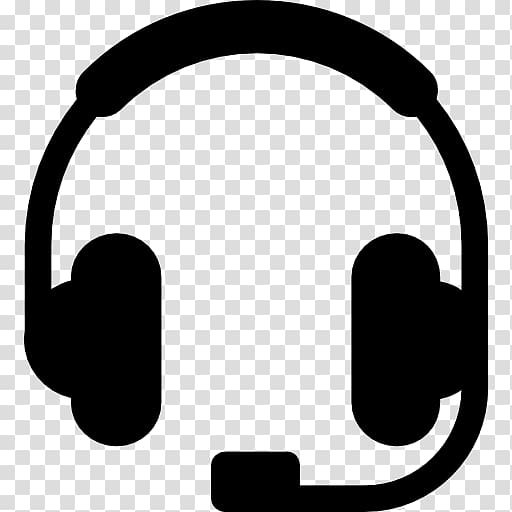 headphones clipart audio