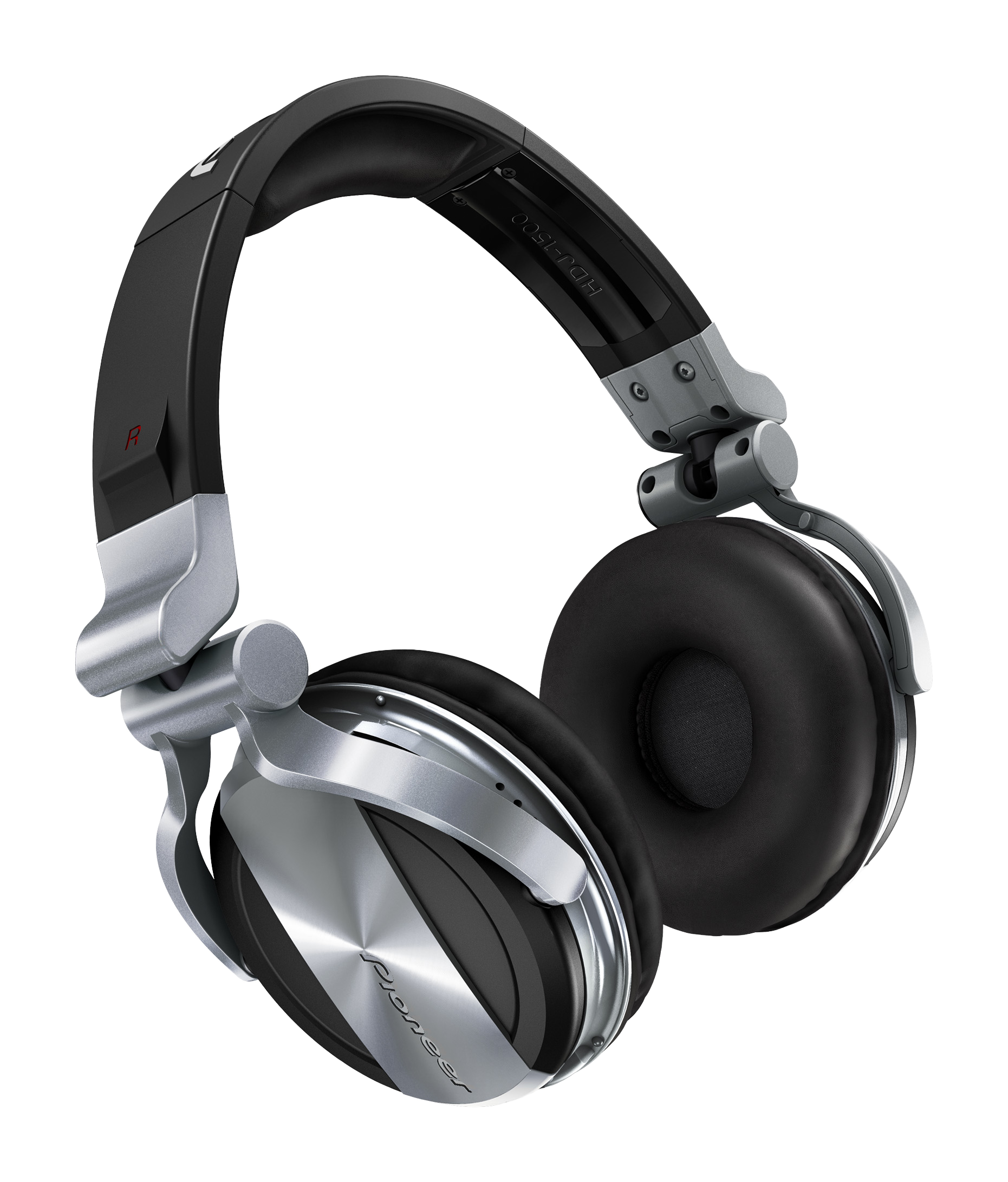 headphones clipart audio