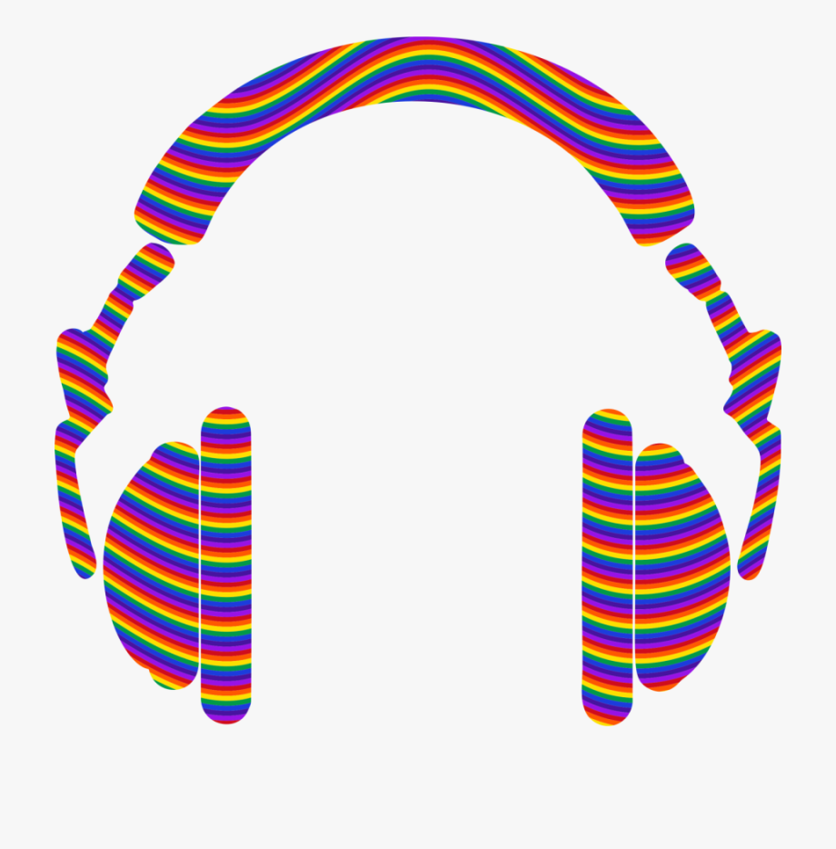 Make asmr a more. Headphones clipart audio