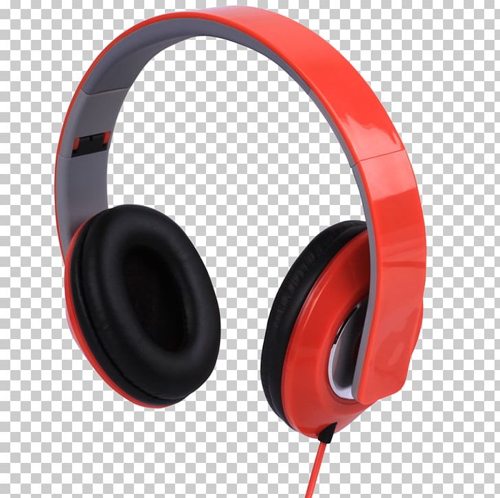 Headphones clipart audio. Hq hi fi sound