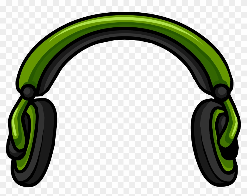 headphones clipart clipart hd