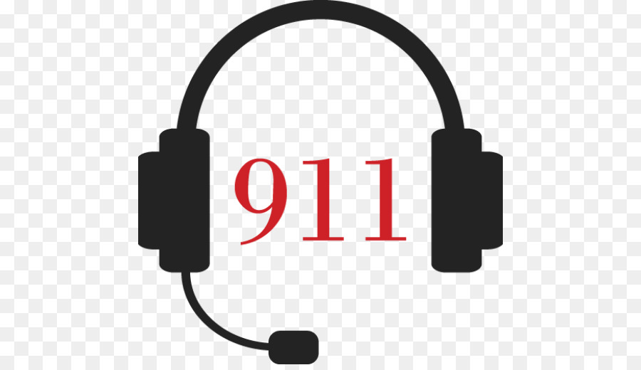 Headphones clipart dispatcher. X free clip art