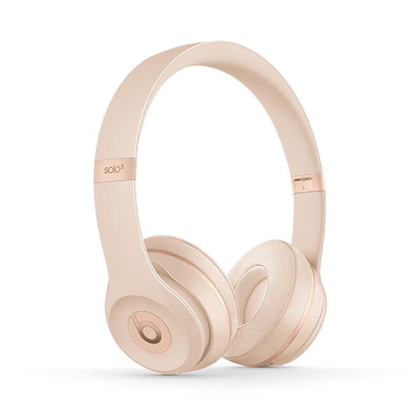 Beats by dre australia. Headphones clipart gold headphone