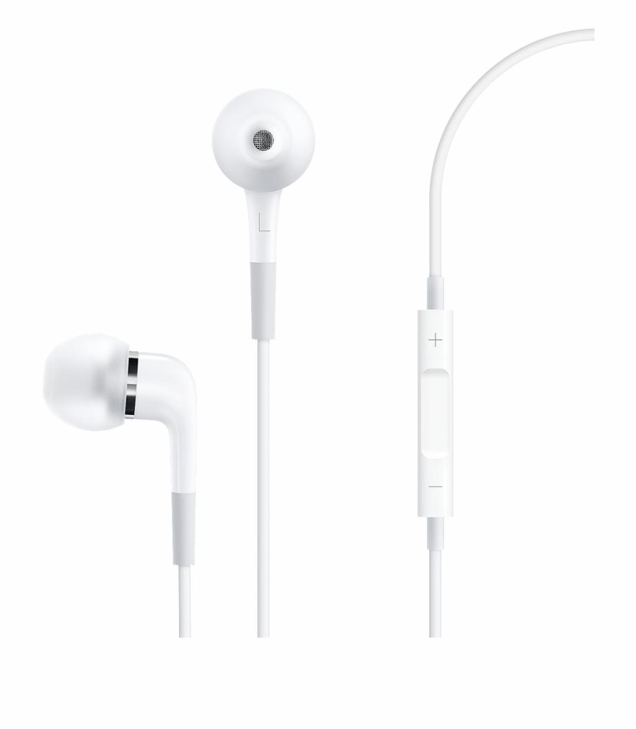 headphones clipart headphone apple