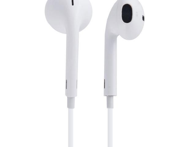 headphones clipart headphone apple
