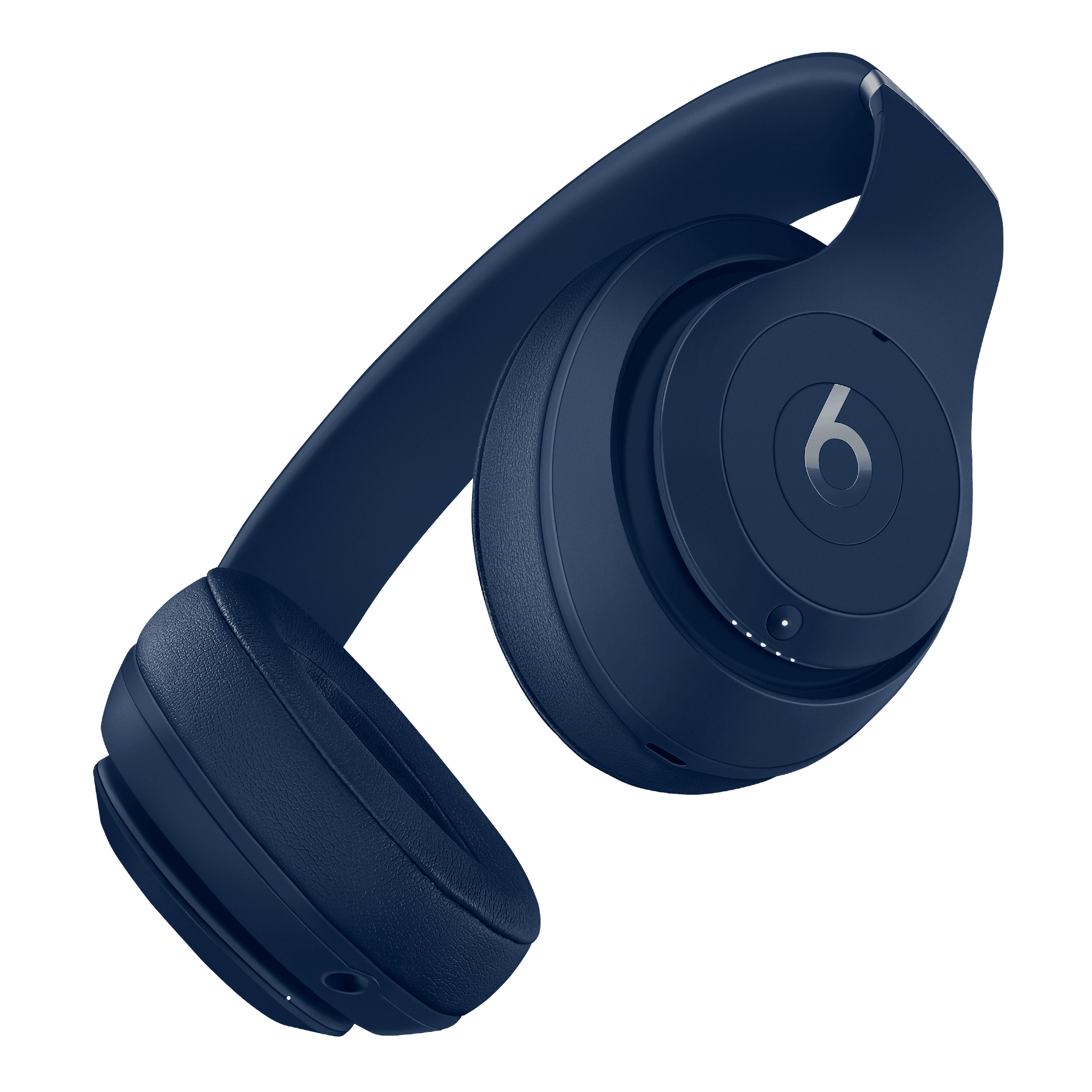 headphones clipart studio headphone