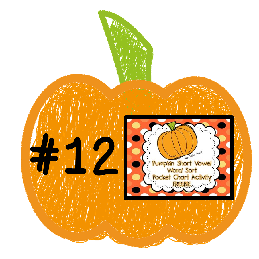 Headphones clipart teacher center. The teaching resource resort