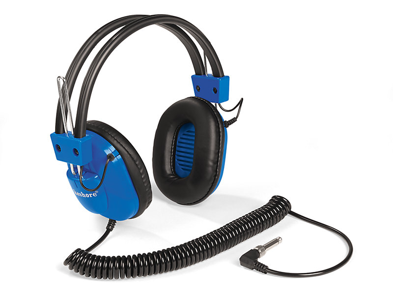 Listening . Headphones clipart teacher center