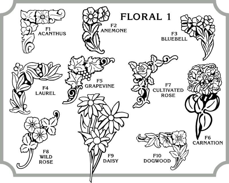 Image result for gravestone. Headstone clipart cool rose