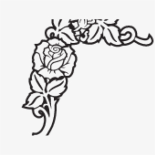 Bird clip art free. Headstone clipart cool rose