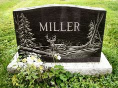 Headstone clipart deer.  best ideas images