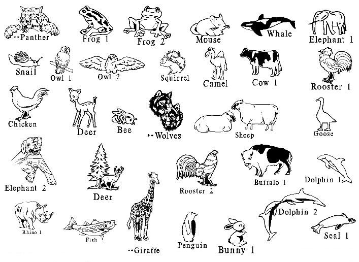 Headstone clipart deer. Animals american headstones 