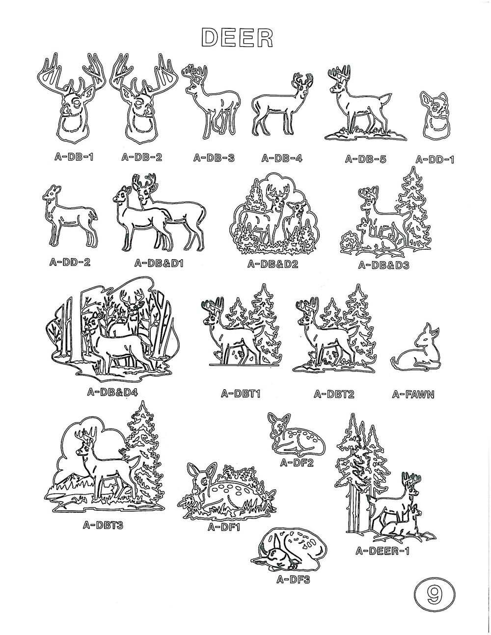 Free headstones cliparts download. Headstone clipart deer