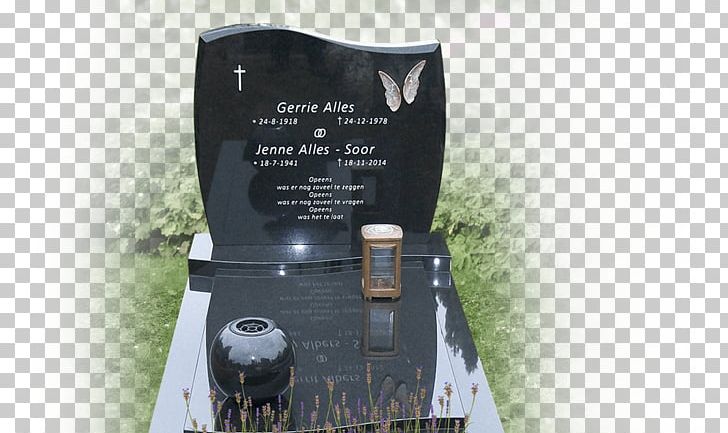 headstone clipart epitaph