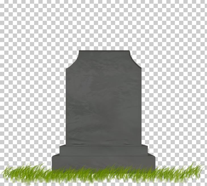 headstone clipart grey