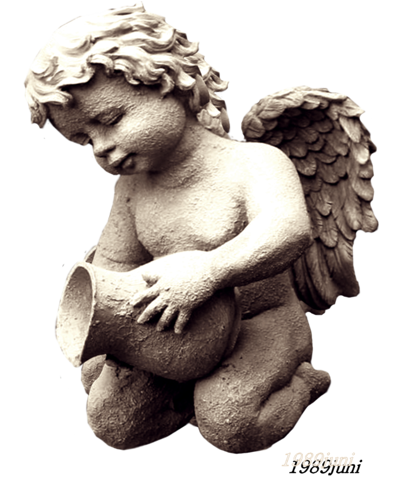 Headstone clipart guardian angel, Picture #1313984 headstone clipart ...