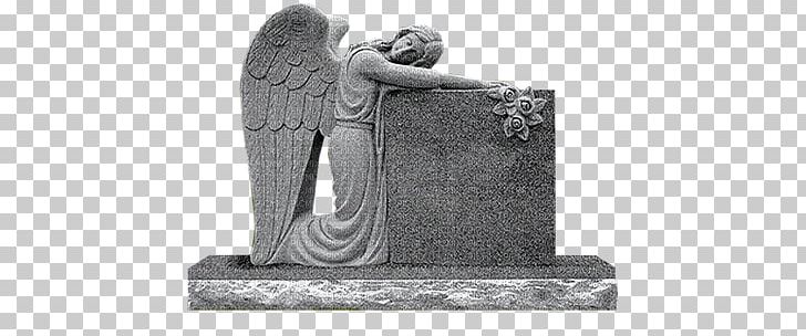 headstone clipart memorial angel