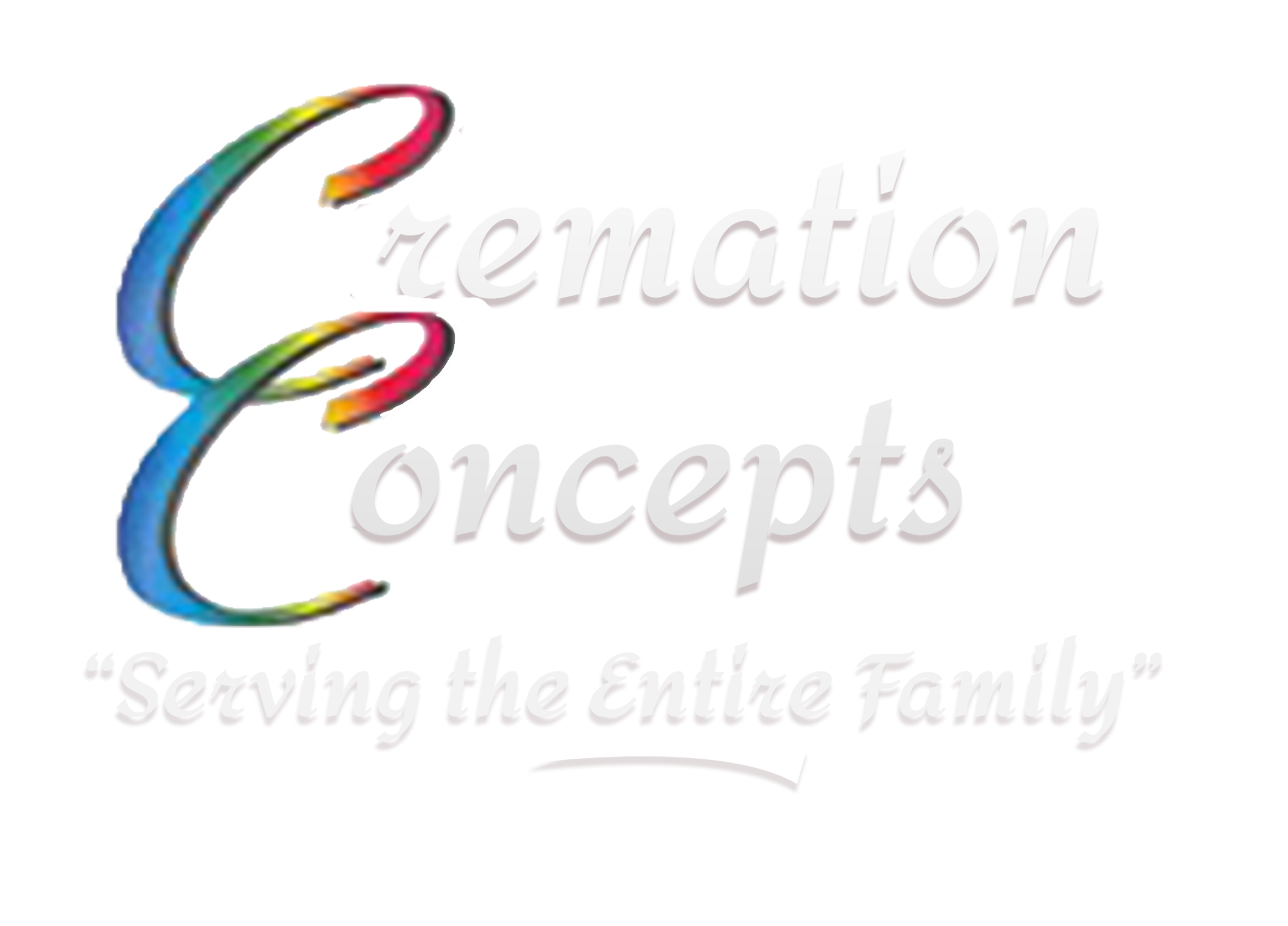 Cremation concepts salisbury nc. Headstone clipart obituary