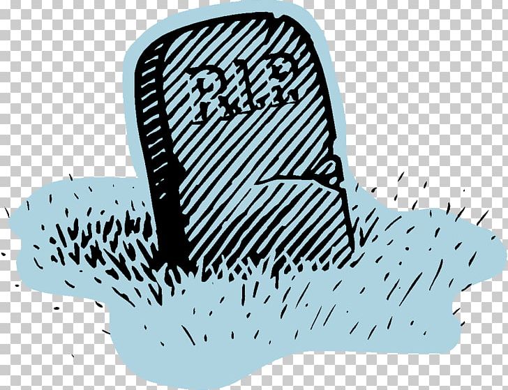 Headstone clipart obituary. Grave death grief png