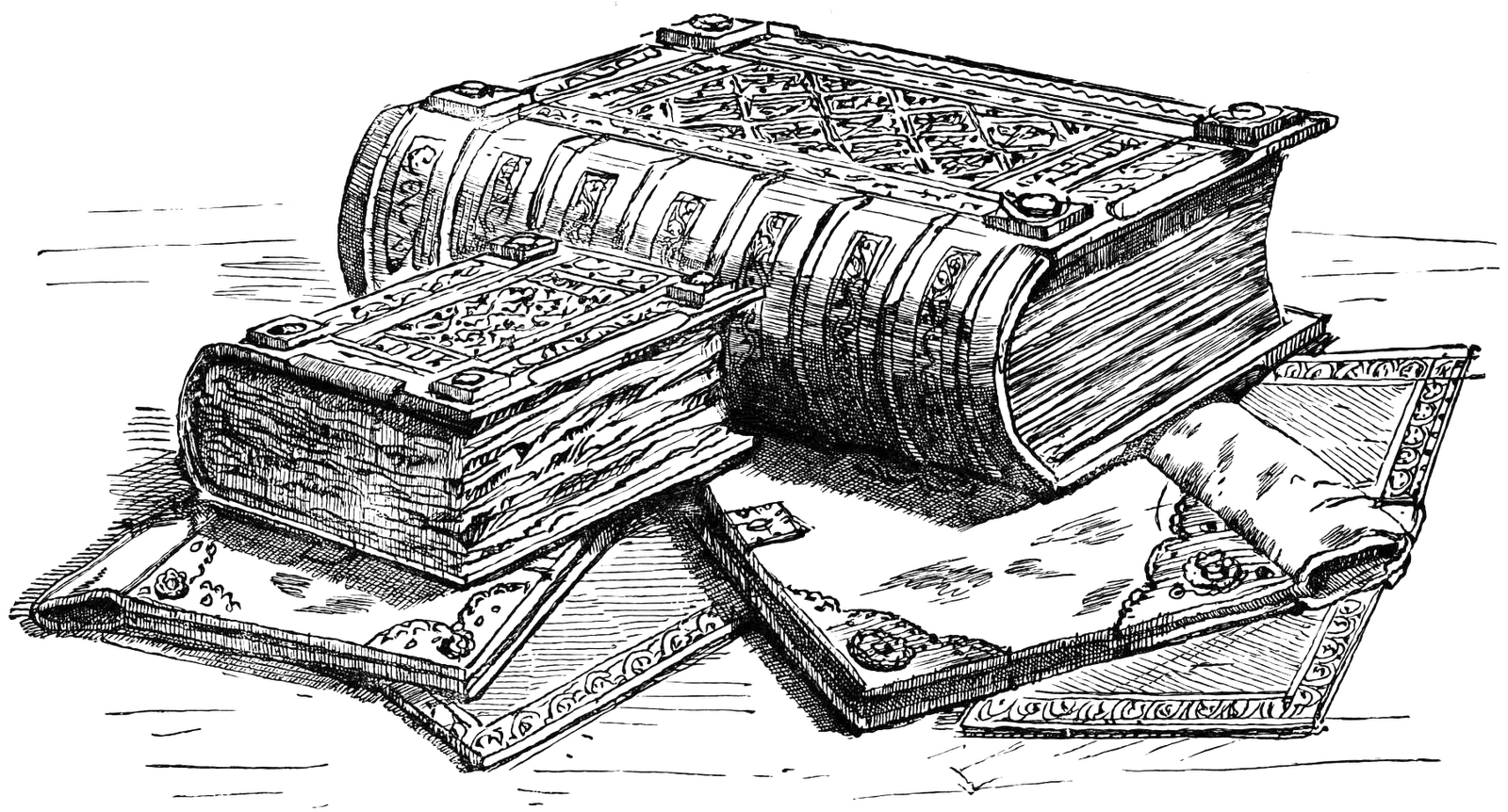 Headstone clipart old fashioned. Related image illustration pinterest