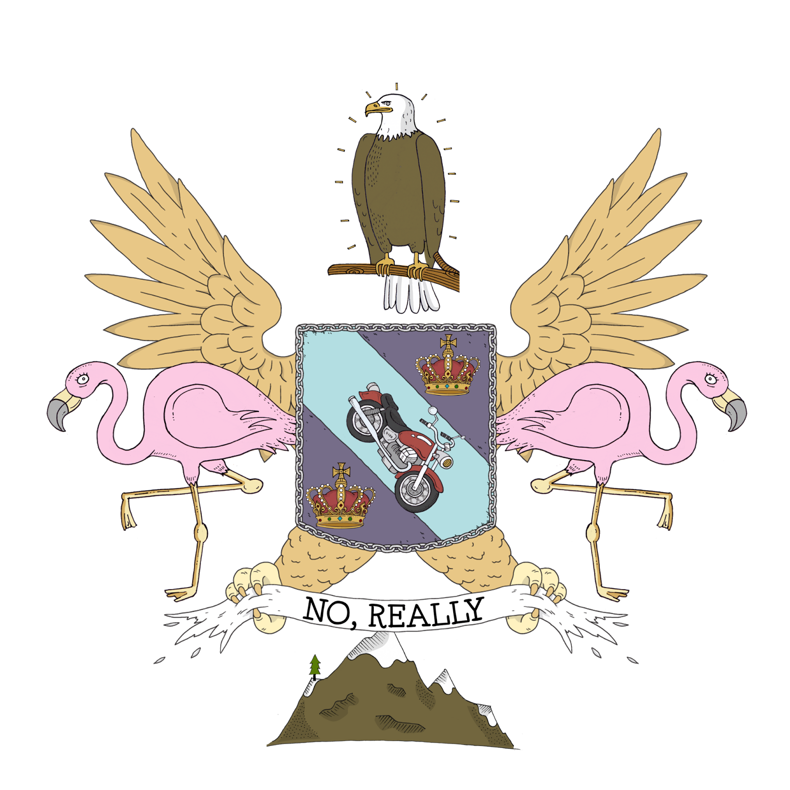 Headstone clipart old fashioned. Heraldry pretty awful huh