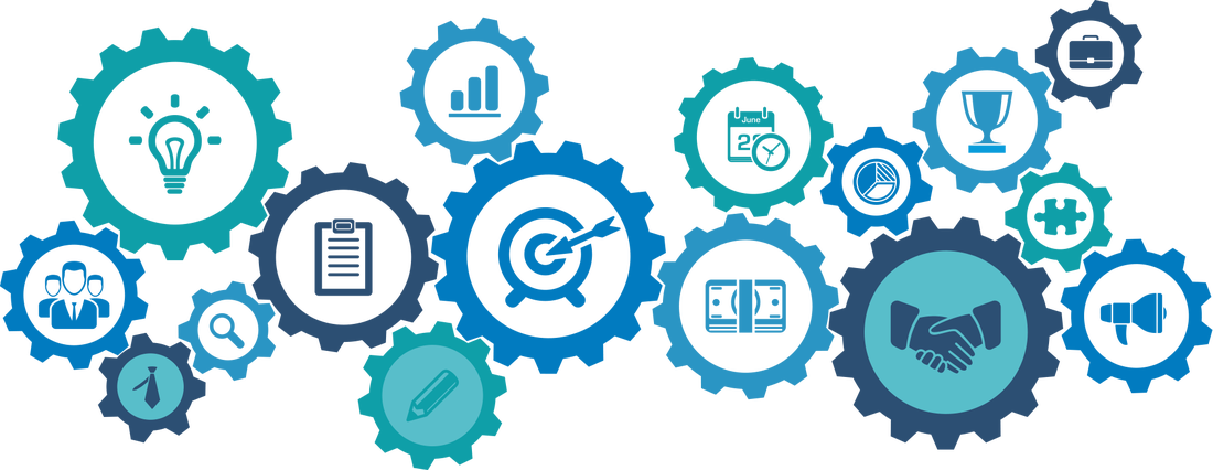 Headstone clipart service truck. Specifics seo services website