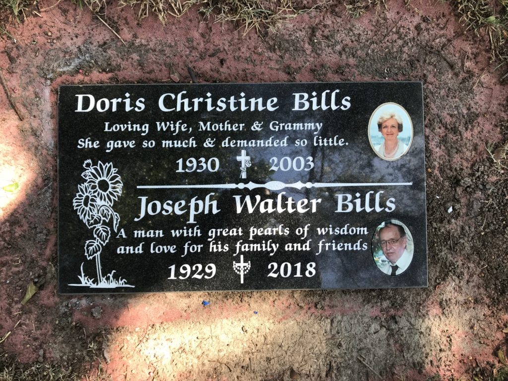 Headstone clipart service truck. American headstones company memorials