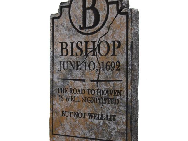 Headstone clipart service truck. X free clip art