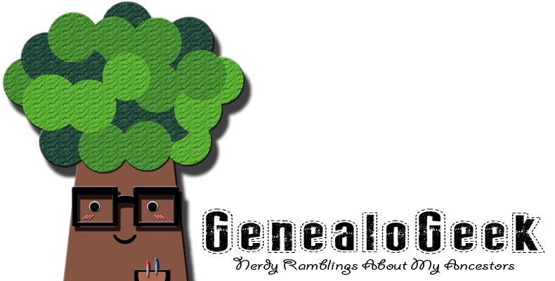 Headstone clipart surname. History genealogeek