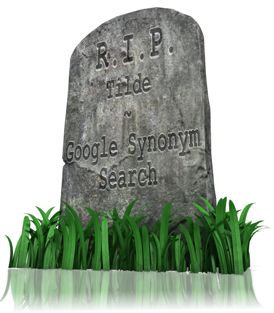 headstone clipart surname