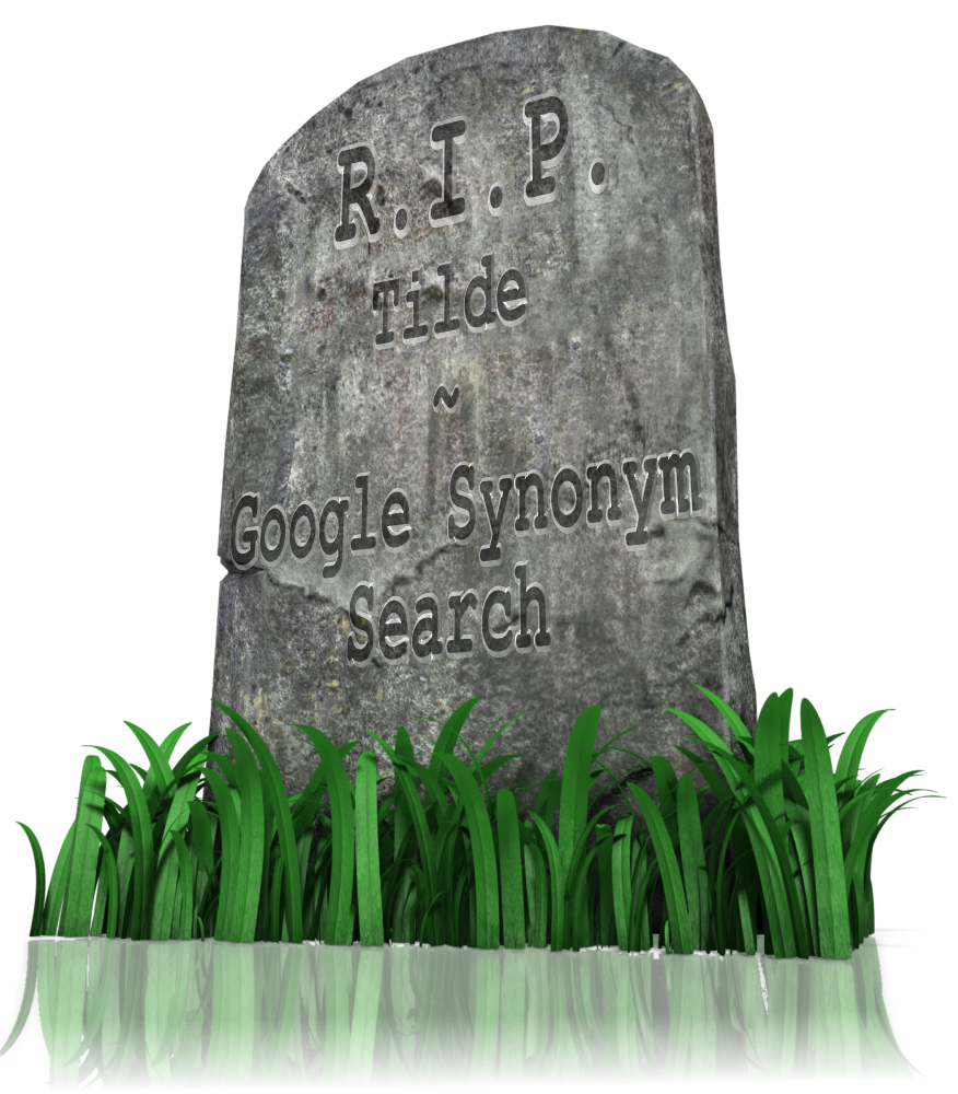 Blog genealogy gems the. Headstone clipart surname