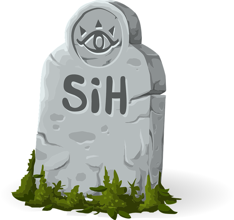 Headstone clipart tree life. Gravestone png images free